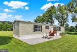 3898 Green Valley Road - Photo 2