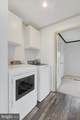 3898 Green Valley Road - Photo 20