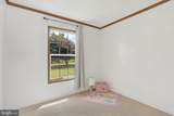 3898 Green Valley Road - Photo 21
