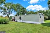 3898 Green Valley Road - Photo 22