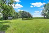 3898 Green Valley Road - Photo 23