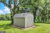3898 Green Valley Road - Photo 24