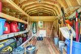 3898 Green Valley Road - Photo 25