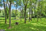 3898 Green Valley Road - Photo 26