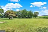 3898 Green Valley Road - Photo 27