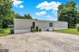 3898 Green Valley Road - Photo 28