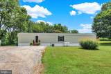 3898 Green Valley Road - Photo 29