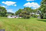 3898 Green Valley Road - Photo 3