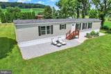 3898 Green Valley Road - Photo 30