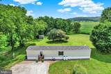 3898 Green Valley Road - Photo 31