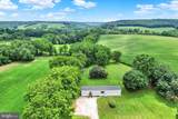 3898 Green Valley Road - Photo 32