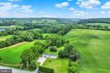 3898 Green Valley Road - Photo 33