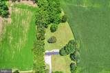 3898 Green Valley Road - Photo 34