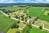 3898 Green Valley Road - Photo 35