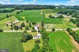 3898 Green Valley Road - Photo 36