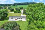 3898 Green Valley Road - Photo 37