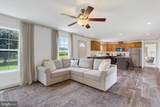 3898 Green Valley Road - Photo 4