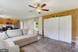 3898 Green Valley Road - Photo 5