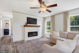 3898 Green Valley Road - Photo 6