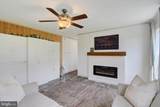 3898 Green Valley Road - Photo 7