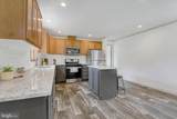 3898 Green Valley Road - Photo 8
