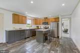 3898 Green Valley Road - Photo 9