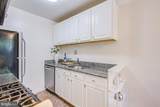 2325 42ND Street - Photo 15