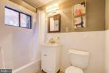 2325 42ND Street - Photo 22