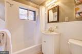 2325 42ND Street - Photo 23