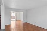 9 Coachlamp Court - Photo 10