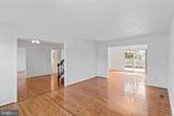 9 Coachlamp Court - Photo 11
