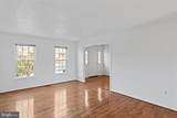 9 Coachlamp Court - Photo 12
