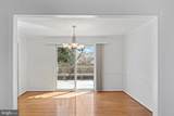 9 Coachlamp Court - Photo 14