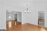 9 Coachlamp Court - Photo 15