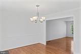 9 Coachlamp Court - Photo 16