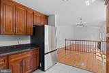 9 Coachlamp Court - Photo 18