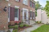 9 Coachlamp Court - Photo 2