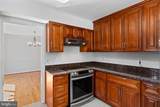 9 Coachlamp Court - Photo 20