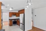 9 Coachlamp Court - Photo 21