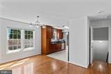 9 Coachlamp Court - Photo 22