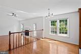 9 Coachlamp Court - Photo 23
