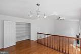9 Coachlamp Court - Photo 24