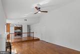 9 Coachlamp Court - Photo 25