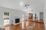 9 Coachlamp Court - Photo 26