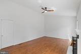 9 Coachlamp Court - Photo 29
