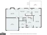 9 Coachlamp Court - Photo 3