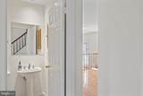 9 Coachlamp Court - Photo 30
