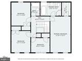 9 Coachlamp Court - Photo 32