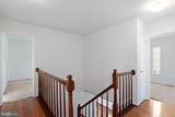 9 Coachlamp Court - Photo 33