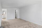 9 Coachlamp Court - Photo 35